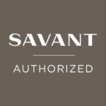 0aaa4cce-bf41-4296-bc46-70661cd9a6cf