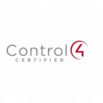 Control 4 and Smart House Tech LLC