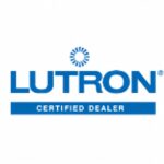 Lutron smart house tech LLC