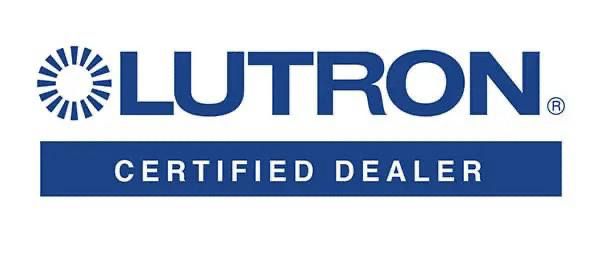 WhatsApp Image 2026-04-13 at 12.41.32 PM (1)