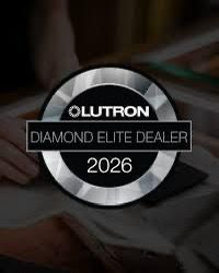 WhatsApp Image 2026-04-13 at 12.41.32 PM (2)