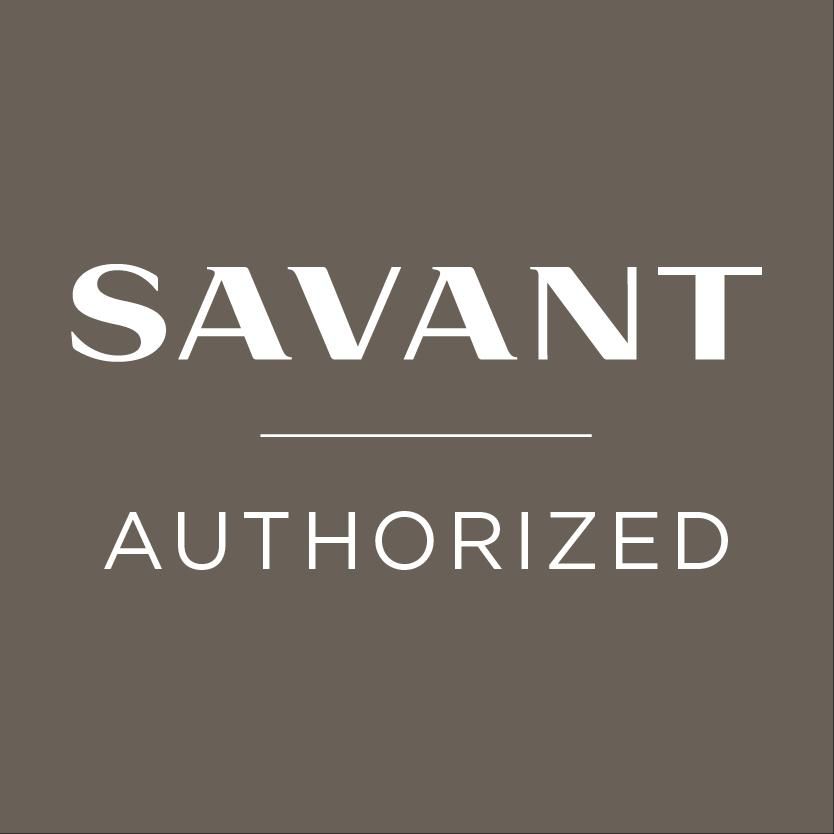 WhatsApp Image 2026-04-13 at 12.41.33 PM (1)