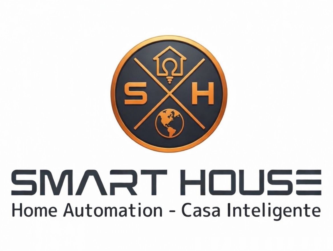 WhatsApp Image 2026-04-13 at 12.45.09 PM (1)